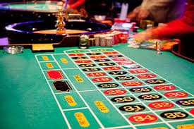 Hướng dẫn đặt cược tại 12bet link với nhiều lựa chọn