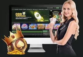 Ưu đãi khuyến mãi đặc sắc tại 12bet link