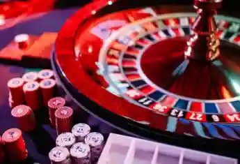 Giao diện trò chơi tại 12bet link thân thiện trên mọi thiết bị