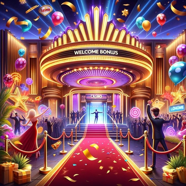 Dealer Live Casino trực tiếp tại 12bet link chuẩn Việt Nam
