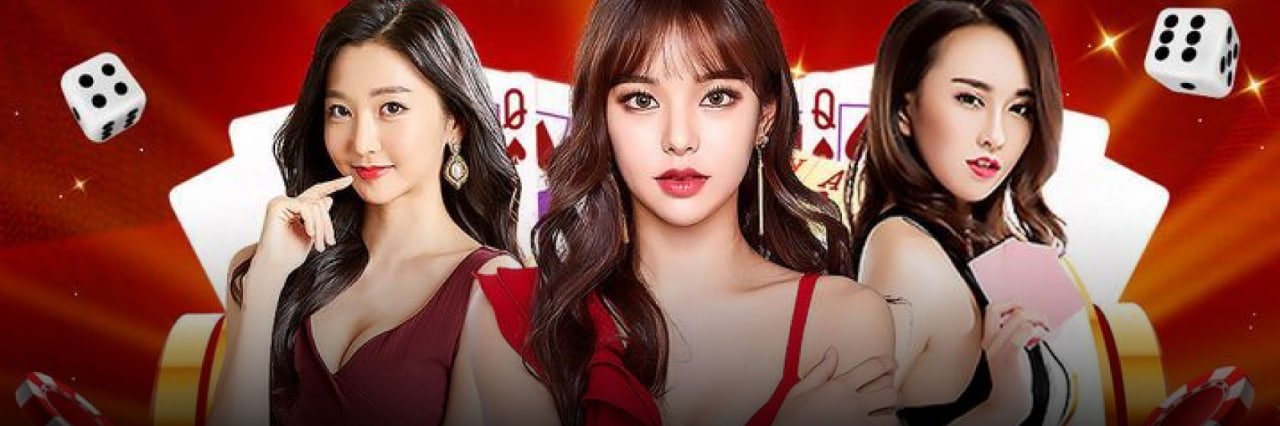 Trận đấu bóng đá trực tuyến tại 12bet link