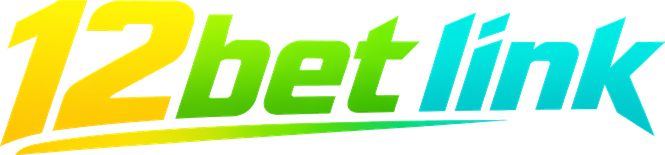 Logo 12bet link